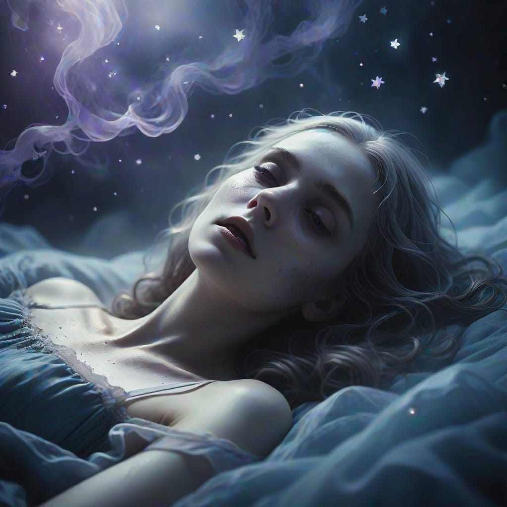 Poem Image